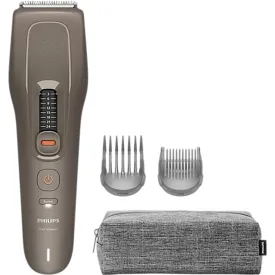 philips-cortapelos-series-5000