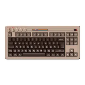 8bitdo-teclat-mecanic-gaming-c64-edition