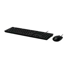 acer-tastiera-e-mouse-aak400
