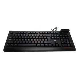 acer-akw320-键盘
