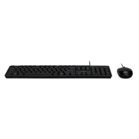 acer-tastiera-e-mouse-wireless-combo-100