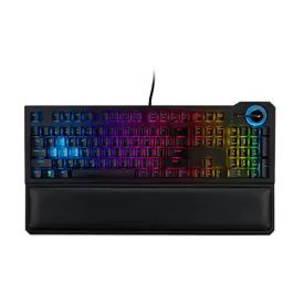acer-predator-aethon-700-键盘