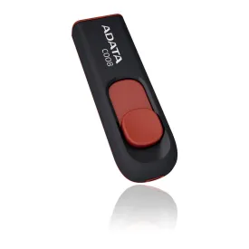 adata-c008-pendrive