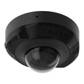ajax-domecam-mini-security-camera