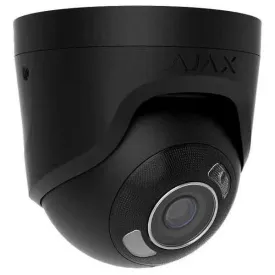 ajax-turretcam-hl-security-camera