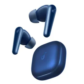 anker-cuffie-wireless-liberty-5