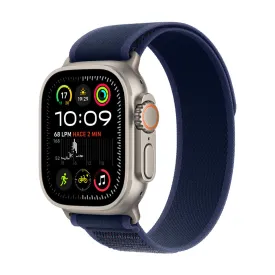 apple-watch-ultra-2-smartwatch