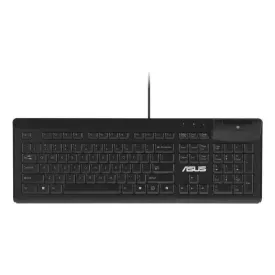 asus-ku100-keyboard