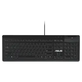 asus-teclat-ku100