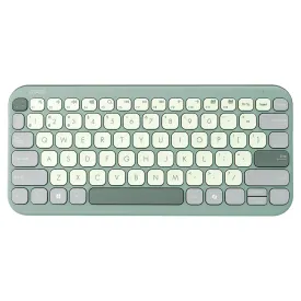 asus-marshmallow-kw100-wireless-keyboard