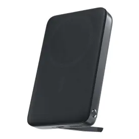aukey-bateria-externa-pb-ms06