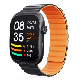 aukey-sw-1u-smartwatch