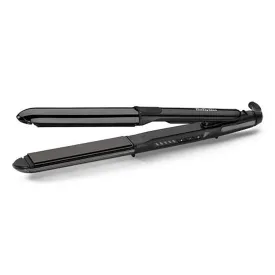 babyliss-moldeador-de-pelo-st486e