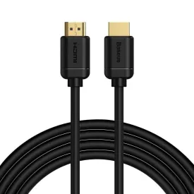 baseus-4k-hdmi-kaapeli-3-m