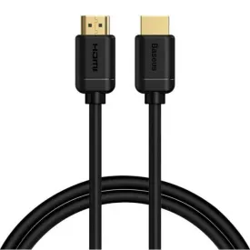 baseus-cakgqj01-hdmi-cable
