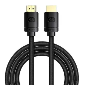 baseus-cable-hdmi-cakgqk01