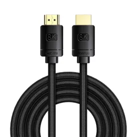 baseus-cable-hdmi-cakgql01