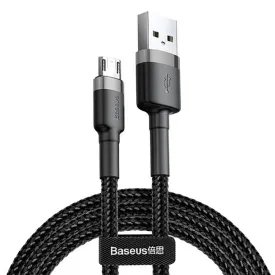 baseus-cable-usb-a-a-micro-usb-camklf-cg1