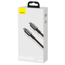 baseus-cable-usb-c-catwj-a01