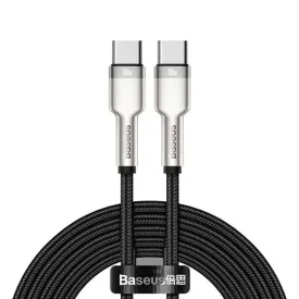 baseus-kabel-usb-c-2-m