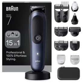 braun-aio7580-剃须刀