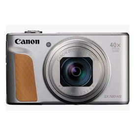 canon-powershot-sx740-hs-compact-camera