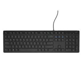 dell-clavier-kb216