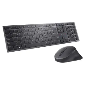 dell-tastiera-e-mouse-wireless-premier-collaboration-km900