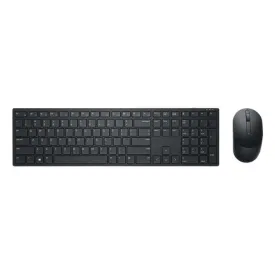 dell-tastiera-e-mouse-wireless-pro-km5221w