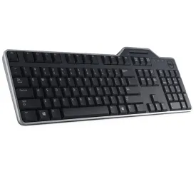 dell-clavier-kb-813