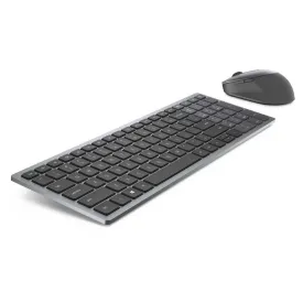 dell-tastiera-e-mouse-wireless-pro-plus-km7120w