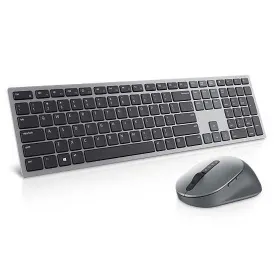 dell-teclat-pro-plus-km7321w