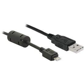 delock-cabo-usb-a-para-micro-usb-82332