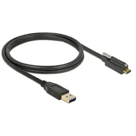 delock-cable-usb-a-vers-usb-c-83717