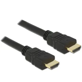 delock-cable-hdmi-84753