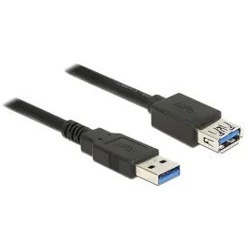 delock-cable-dextensio-usb-a-85054