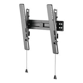 deltaco-arm-0152-wall-tv-bracket