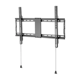deltaco-arm-0201-wall-tv-bracket