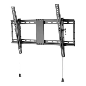 deltaco-arm-0204-wall-tv-bracket