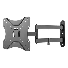 deltaco-arm-0253-wall-tv-bracket