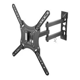 deltaco-arm-0255-wall-tv-bracket