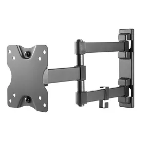deltaco-arm-1204-wall-tv-bracket