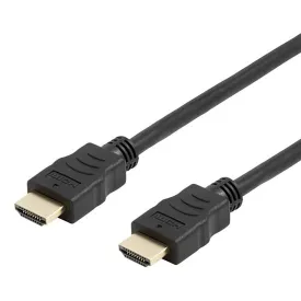 deltaco-cable-hdmi-hdmi-1030d-flex