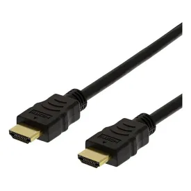 deltaco-hdmi-1060d-flex-hdmi-cable