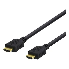deltaco-cable-hdmi-hdmi-1080d