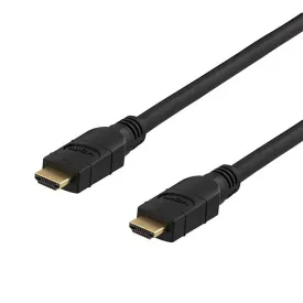 deltaco-hdmi-3050-hdmi-cable