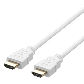 deltaco-cable-hdmi-hu-20a-r