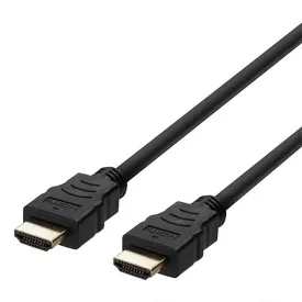 deltaco-cable-hdmi-hu-30-r