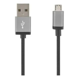 deltaco-cabo-usb-a-para-micro-usb-micro-113f