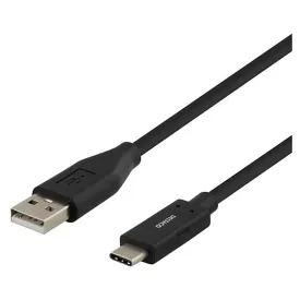 deltaco-usbc-1005-kabel-usb-a-do-usb-c